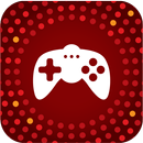 Jazz Game World APK