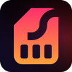 SIMOSA - Jazz World APK