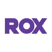 ROX آئیکن