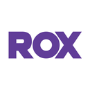 ROX APK
