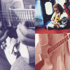 Jazz Guitar Vol.1 APK