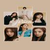 MAGO - Gfriend Song Offline 2020 APK