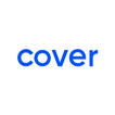 Cover icon
