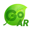 Arabic Language - GO Keyboard APK