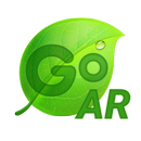 Bahasa Arab - GO Keyboard APK