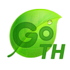 Thai Language - GO Keyboard APK