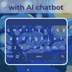 Art Keyboard APK
