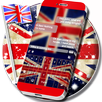 UK Keyboard APK