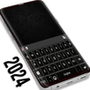 Matte Black Keyboard APK