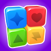 Jam Blast - Match Puzzle APK