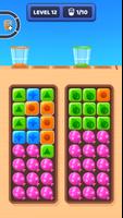 Jam Blast screenshot 4