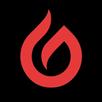 ONLYFIT APK