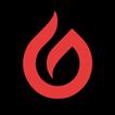 ONLYFIT icon