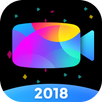 Video.me - Video Editor, Video Maker, Effects APK