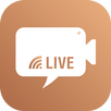 Live Video Call - Free Live Talk With Strangers APK