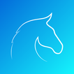 Equiration icon