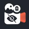 Background Recorder Camera APK