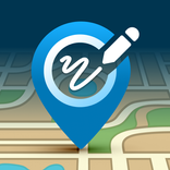 Draw Route On Map & Navigation