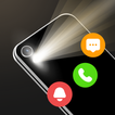 Flashlight Custom Settings アイコン
