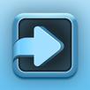 Mobile Shortcut Maker for All APK