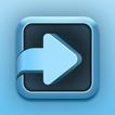 Mobile Shortcut Maker for All icon