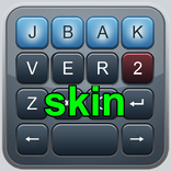 Jbak2skin. Skins for the Jbak2