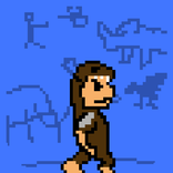 Caveman War 2
