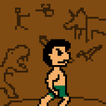 Caveman War simgesi