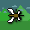 Bite Bite Mosquito आइकन