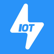 JBD IOT icon