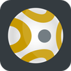 SmartBid for Construction APK