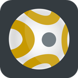 SmartBid for Construction