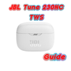 JBL Tune 230NC TWS APK