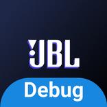 OneApp Test