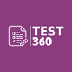 Test 360 APK