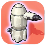 Orbit Defense