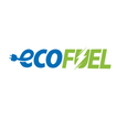 EcoFuel আইকন