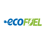EcoFuel