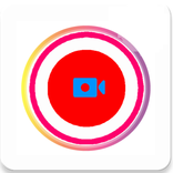 Mobile Screen record - recordV