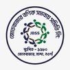 JBSS APK