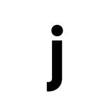 jBrowser - Fast Web Browser