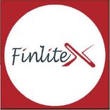 FinliteX