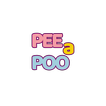 Pee a Poo icon