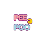Pee a Poo