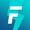 FREQUENCE Running – Coach Plan APK