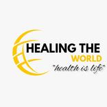 Healing the world