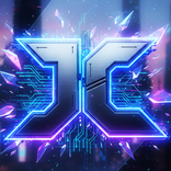 JC Game Utility