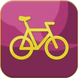 Rental Bikes World (Pro)