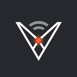 VoxLink
