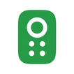 ADB Remote - TV & Apps Control biểu tượng